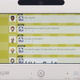 Image for article titled Enter the Miiverse. It's a World Nintendo's Invented.